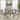 Lifestorey Daytona Dining Set