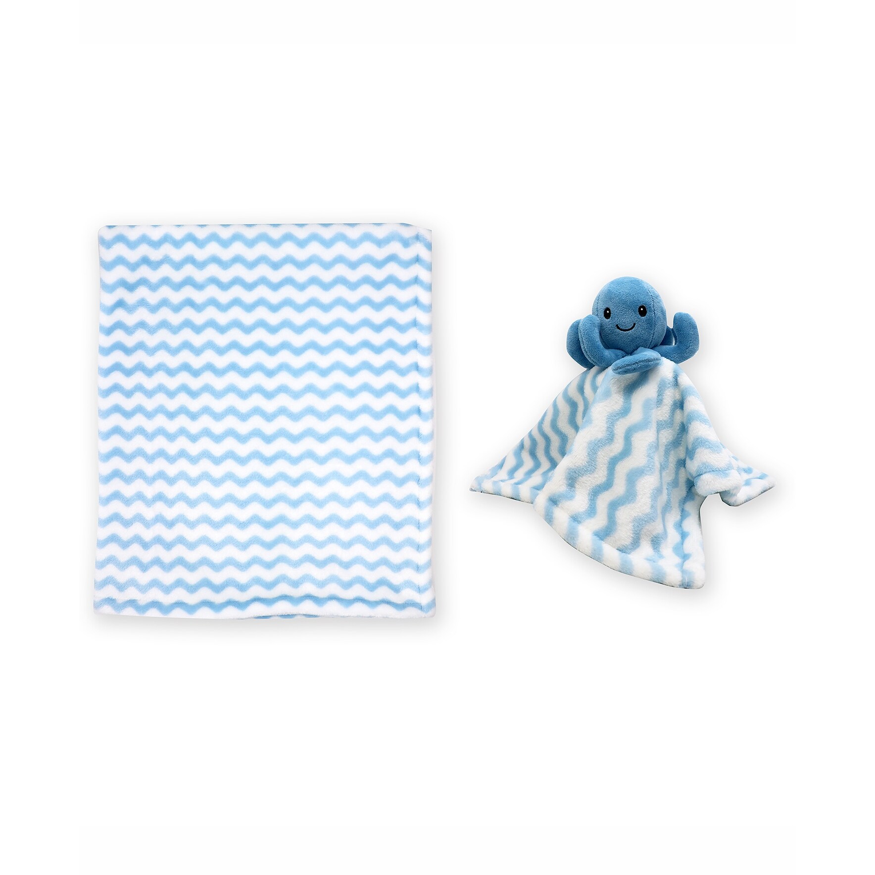 Nunu blanket cheap