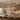 Modern Farmhouse 5-Light Wood Linear Chandelier for Kitchen Island Dining Room