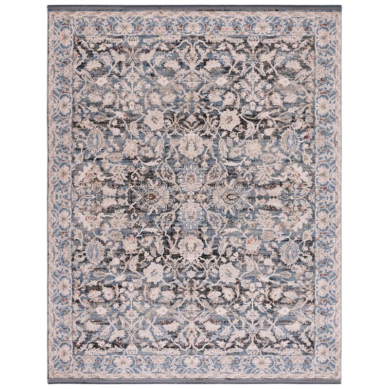 SAFAVIEH Vivaldi Diletta Oriental Rug