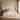 Christopher Knight Home - Thalassa Linen Upholstered Platform Bed with Curved Headboard & & Footboard, Solid Wood Legs