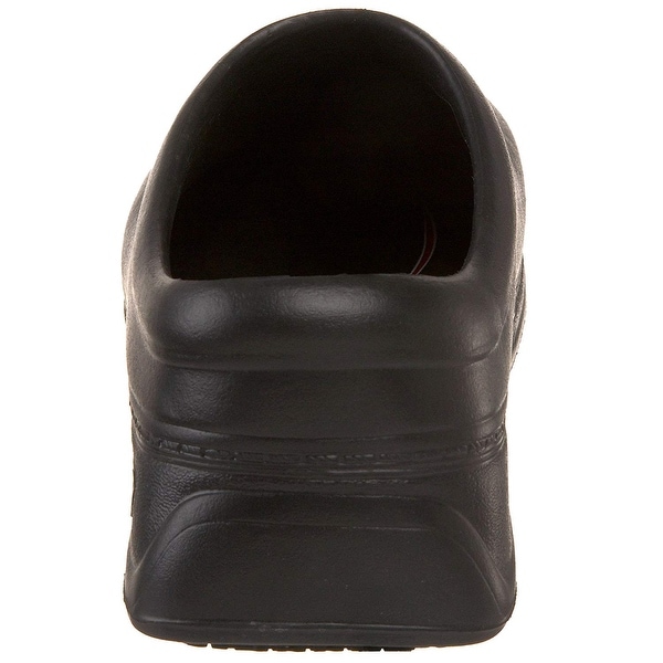 skechers men's mules