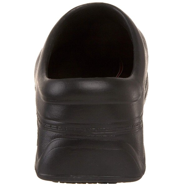 men's skechers clogs and mules