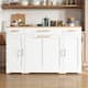 Option White