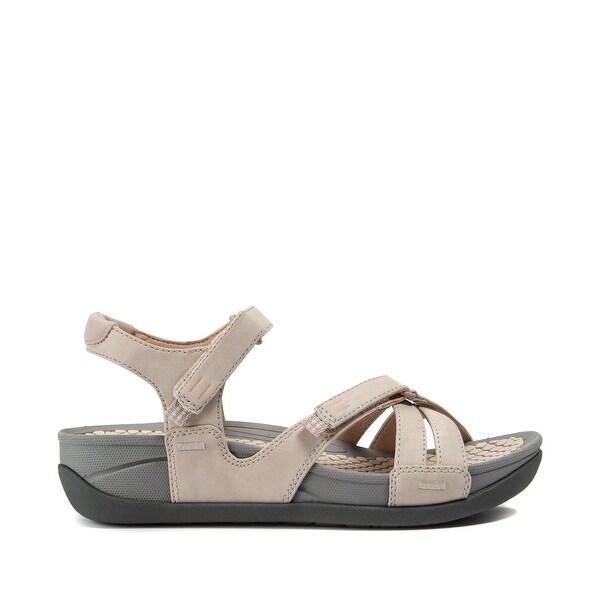 bare traps womens danny sandals