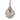 Varaluz Flow 1-Light Twist Mini Pendant