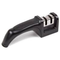 Professional Knife Sharpener With 4 Stones - Bed Bath & Beyond - 15975498