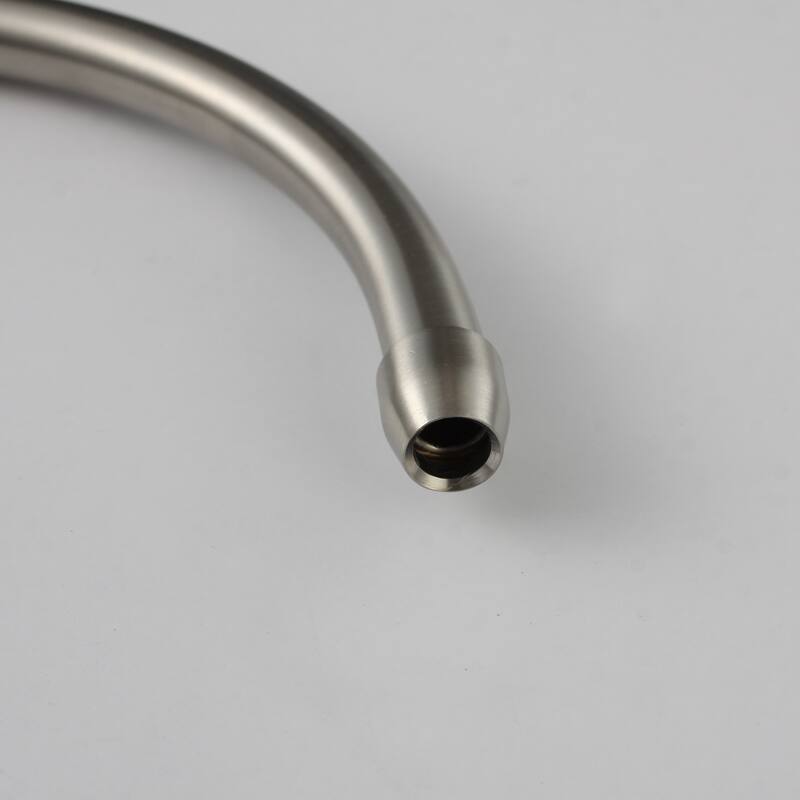Proox Single Handle Kitchen Water Filter Purifier Faucet