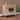 SEI Furniture Nettleton Contemporary Natural Wood Bar Cabinet