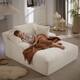 Option White