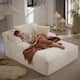 Option White
