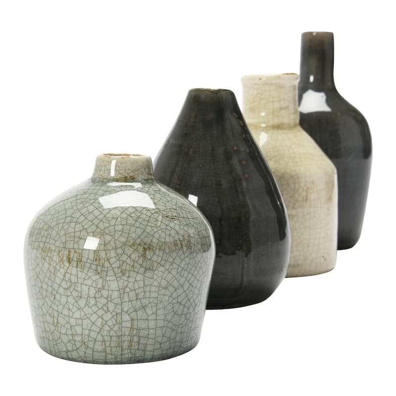 Decorative Vases