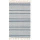 preview thumbnail 19 of 22, Livabliss Adamsen Handmade Modern Wool Area Rug