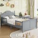 Option Gray