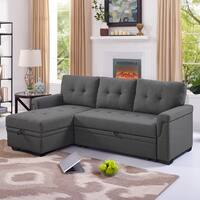 Buy Sectional Sofas Online At Overstock Our Best Living Room Furniture Deals