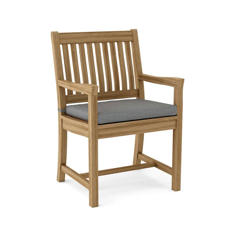 Rialto Armchair
