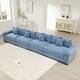 Option Blue