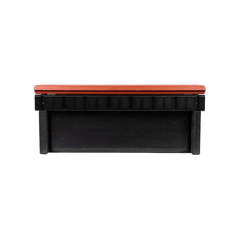 HeatWave Spa Step With Storage