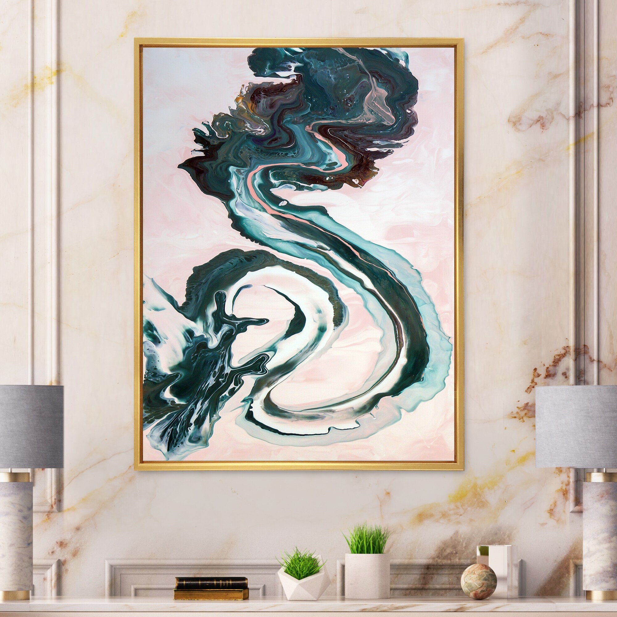 Designart 