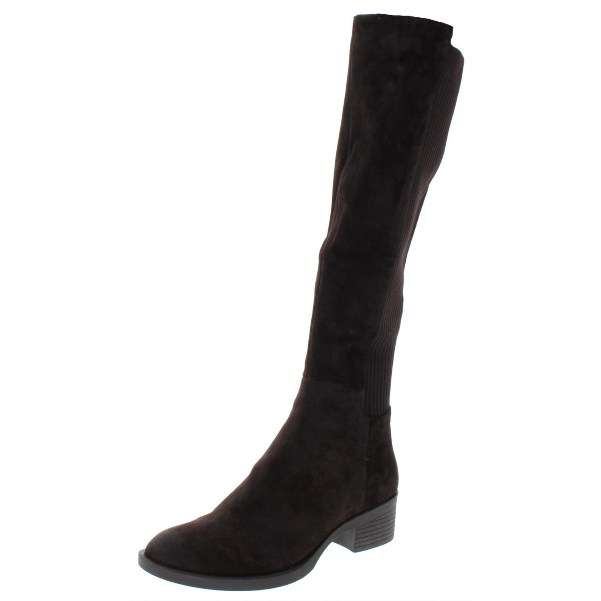 kenneth cole levon tall boots