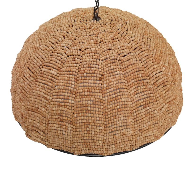 Elk Home Martin 30'' Wide 1-Light Pendant