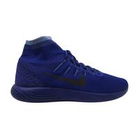 Blue Nike Shoes Shop Our Best Clothing Shoes Deals Online At Overstock