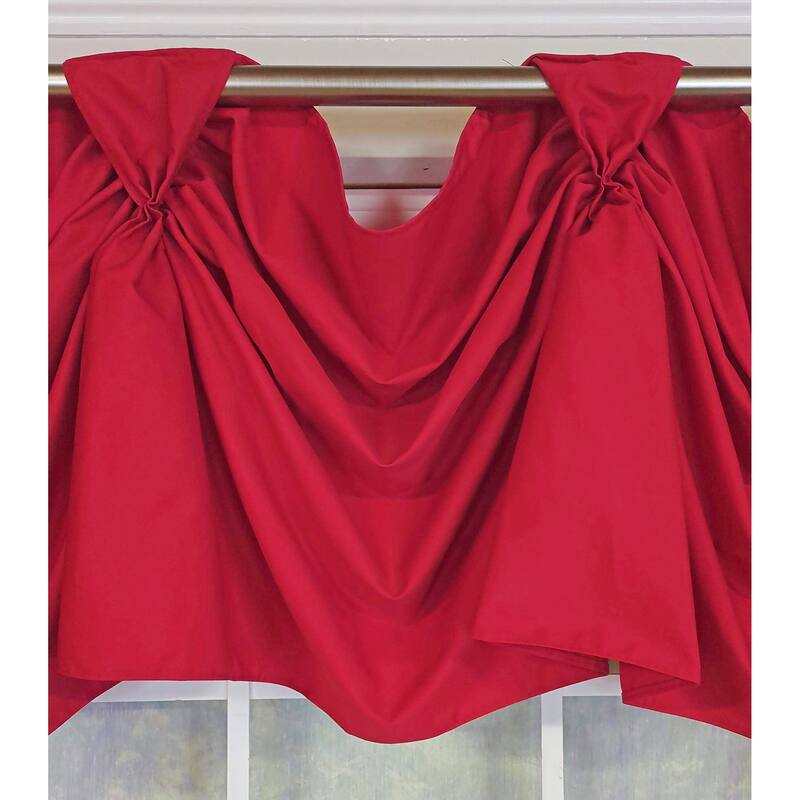 RLF Home Classic Twil 3-S Victory Swag