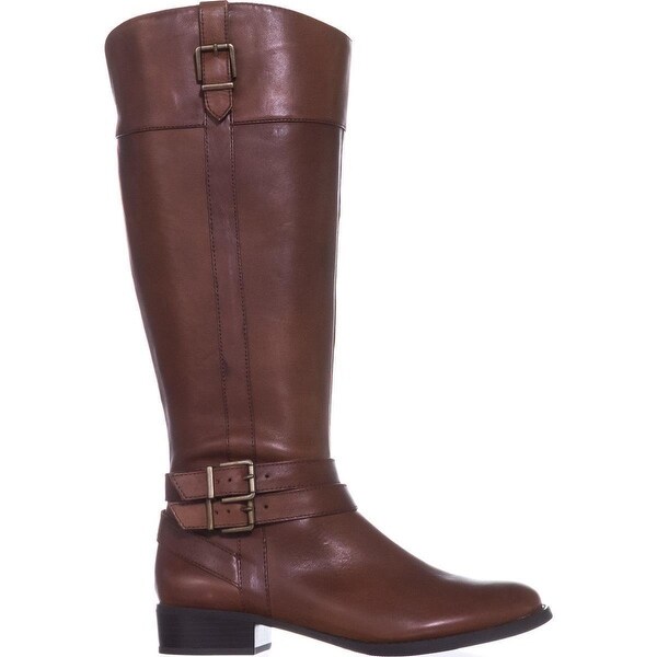 inc frankii riding boots