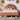 Twin Size Basketball Design Kids Bed with Velvet Upholstery and Wood Slats