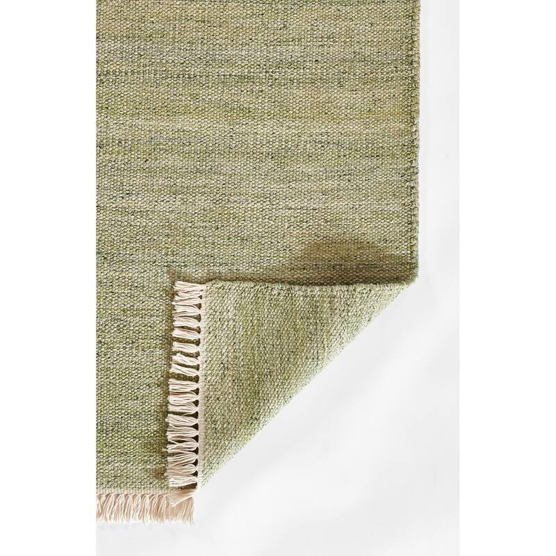 Momeni Cove Recycled PET Indoor/ Outdoor Area Rug
