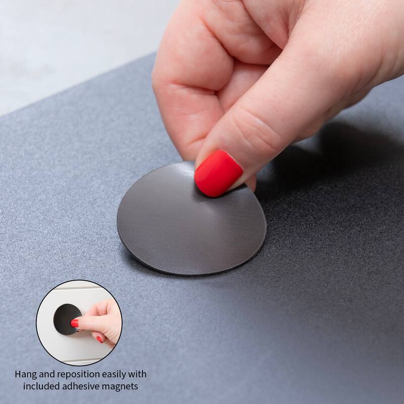 Green Bay Packers Foam Core Wall Decor