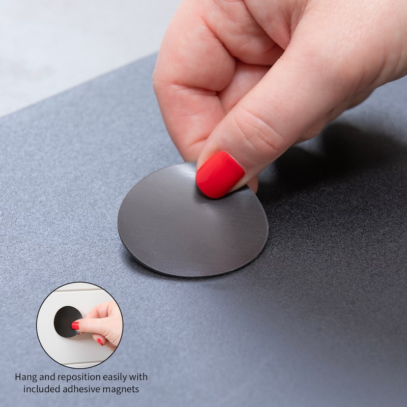 University of South Dakota Foam Core Wall Decor