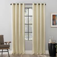 Buy Cream Curtains Drapes Online At Overstock Our Best Window Treatments Deals
