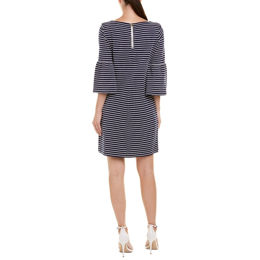 sail to sable dress