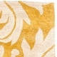 preview thumbnail 15 of 28, SAFAVIEH Handmade Soho Gabina N.Z. Wool Rug