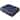 Nautica Solid Ultra Soft Plush Fleece Bed Blanket