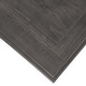 preview thumbnail 7 of 7, Furniture of America Sylmer White 86-inch Wood Expandable Dining Table