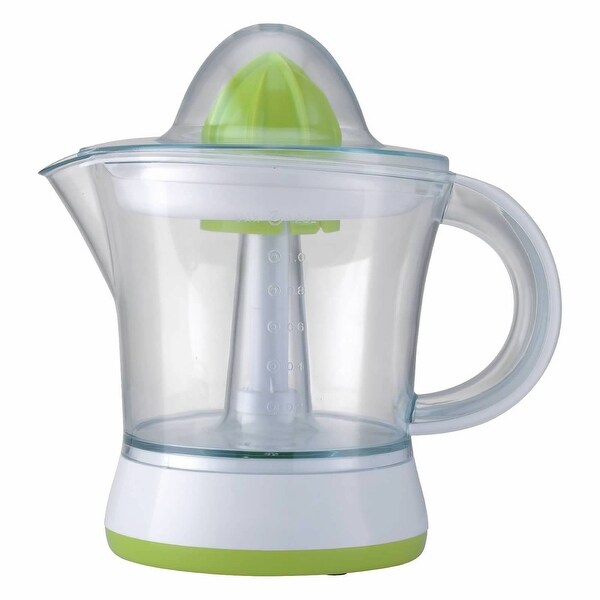 electric juicer price