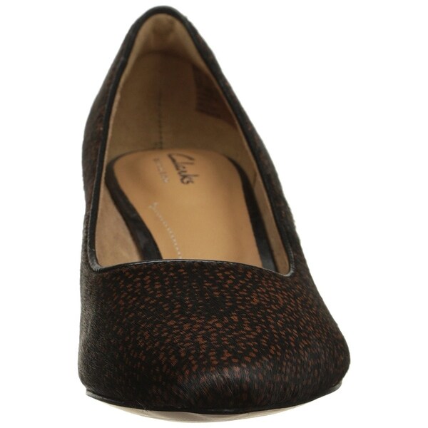 clarks of england women's shoes