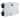 Broan BLP150E75NS-PC Broan One 150 CFM Wall or Ceiling Mounted Plug In