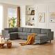 Option Grey