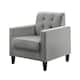 Option Light Gray