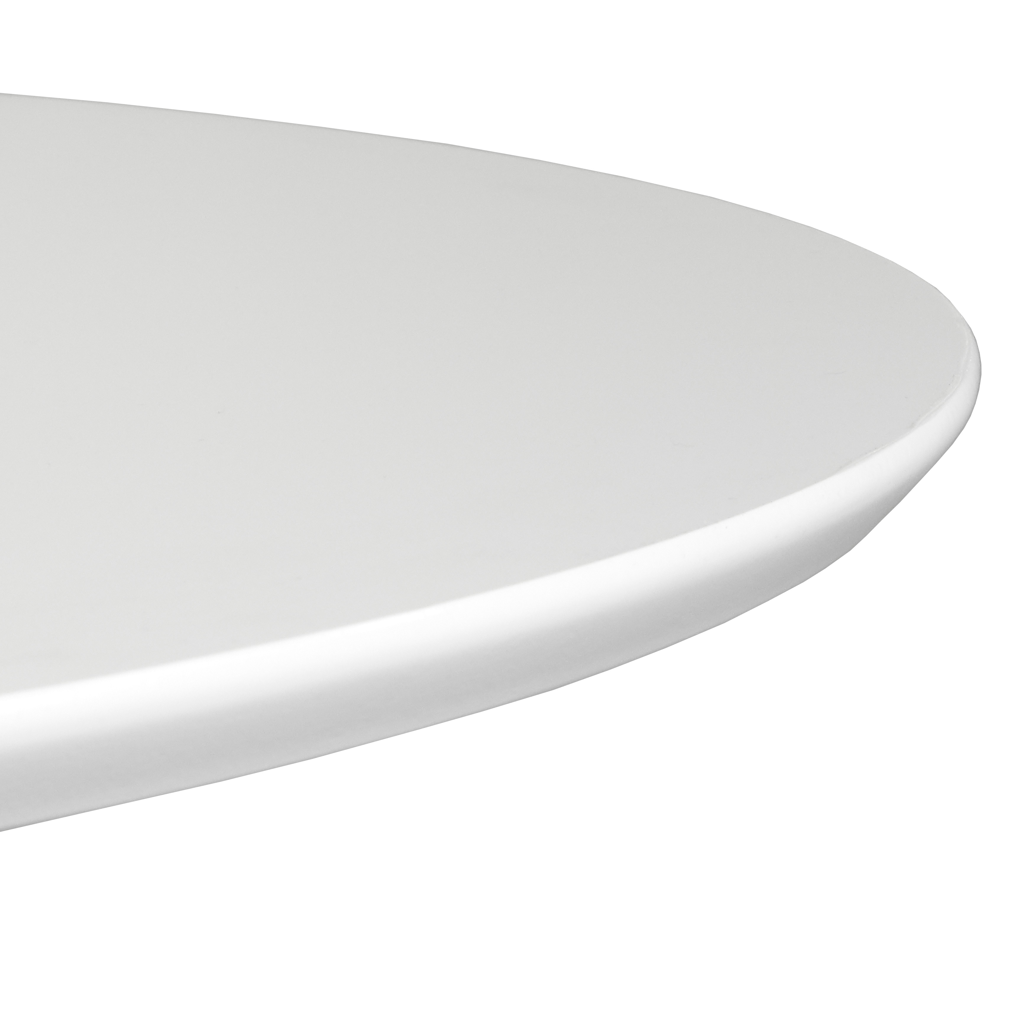 Carson carrington klemens round dining table sale