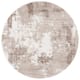 Option Beige/Ivory Taupe