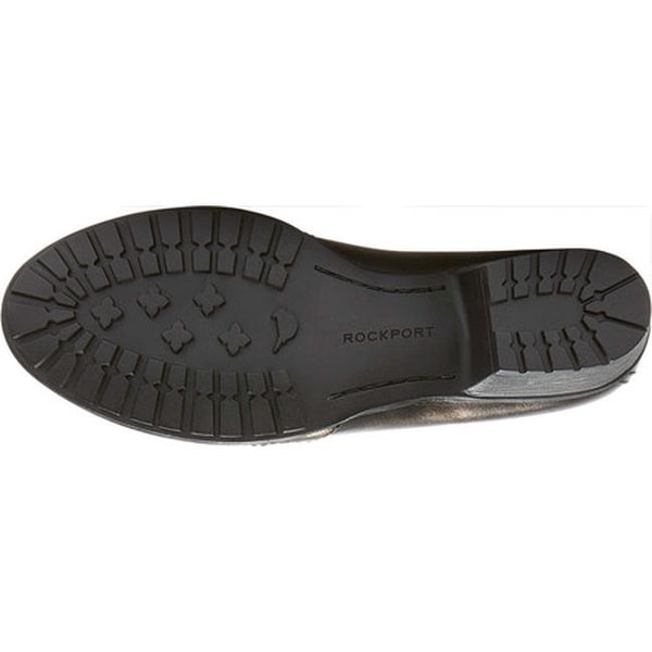 rockport gratasha oxford