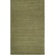 preview thumbnail 3 of 76, Livabliss Mystique Casual Area Rug