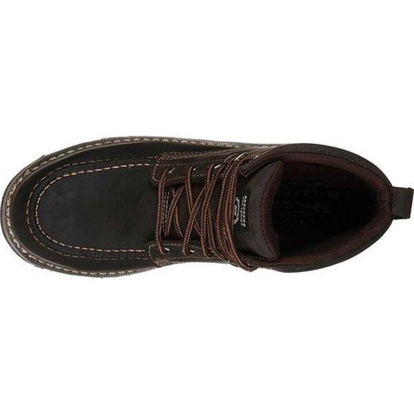 skechers boydton boot