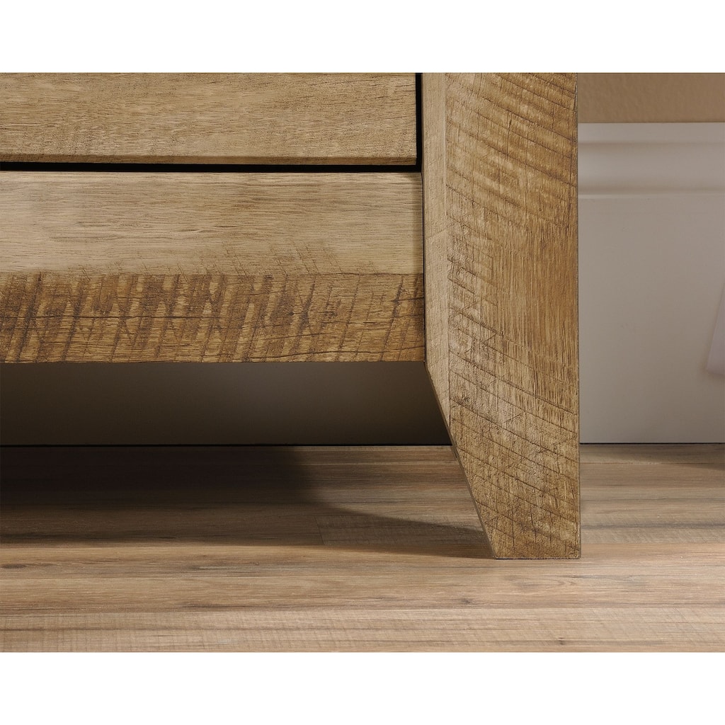 Adept Storage Narrow Storage Cabinet Coa