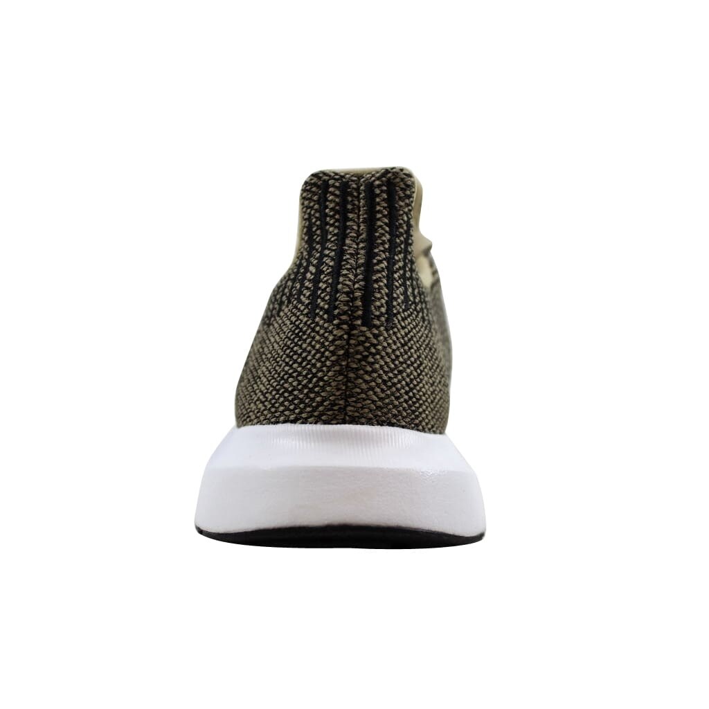 cq2117 adidas