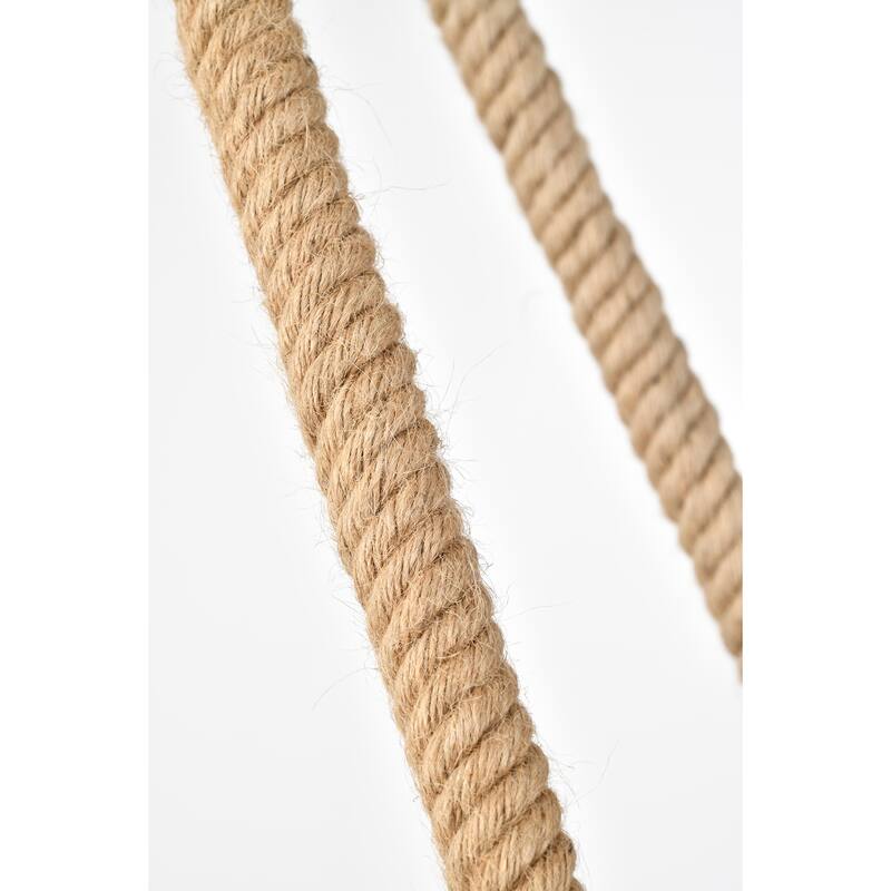 Brann Matte Black 14-Light Linear Kitchen Island Chandelier